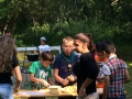 IMG_6371