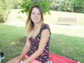 DSC02024-min