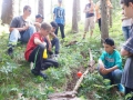 DSC02174-min