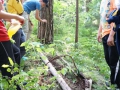 DSC02176-min