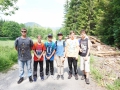 DSC02177-min