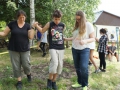 DSC02182-min