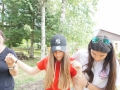 DSC02195-min