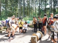 DSC02205-min