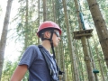 DSC02226-min