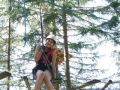 DSC02239-min