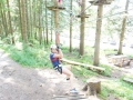 DSC02276-min