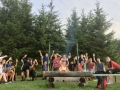 fullsizeoutput_1e60-min