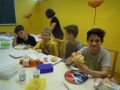 DSCN6974