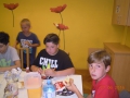 DSCN6975