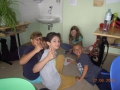 DSCN6983