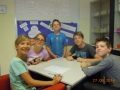 DSCN6985