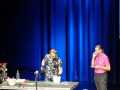 IMG-20261013-WA0009