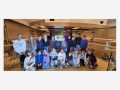 Klassenfoto_Slideshow_mit_Rand