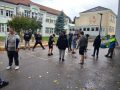 20210922_103444_HDR