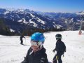 IMG-20220324-WA0042