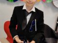 IMG-20220301-WA0007