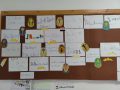IMG-20220204-WA0009