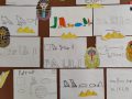 IMG-20220204-WA0010