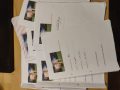 IMG-20220204-WA0011