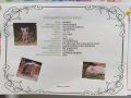 IMG-20220204-WA0014
