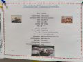 IMG-20220204-WA0015