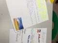 IMG-20220204-WA0019