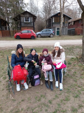 IMG-20220328-WA0002