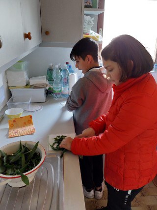 IMG-20220328-WA0018