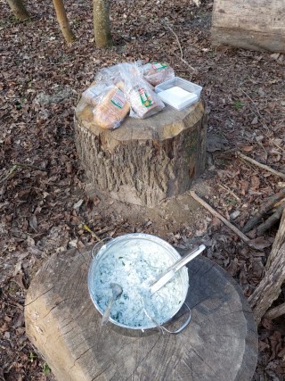 IMG-20220328-WA0019