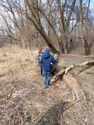 IMG-20220328-WA0027