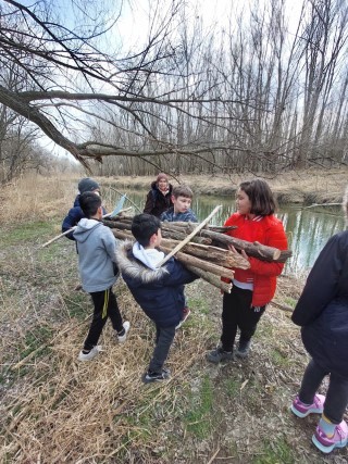 IMG-20220328-WA0030