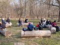 IMG-20220328-WA0015