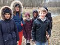 IMG-20220328-WA0025