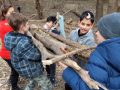IMG-20220328-WA0028