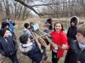 IMG-20220328-WA0029