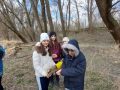IMG-20220328-WA0037