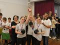 1.-Platz-The-Macs