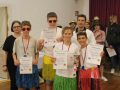 3.Platz-Banana-Freaks