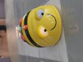 Bee-Bot