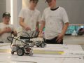 Roboter