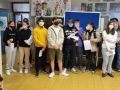 IMG-20220422-WA0016
