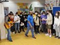 IMG-20220422-WA0022