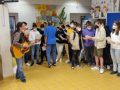 IMG-20220422-WA0023