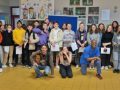 IMG-20220422-WA0026