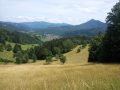 20220628_130220