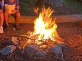 IMG-20220629-WA0022