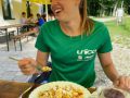 IMG-20220629-WA0043