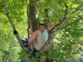 IMG-20220629-WA0059