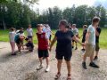 IMG-20220629-WA0069